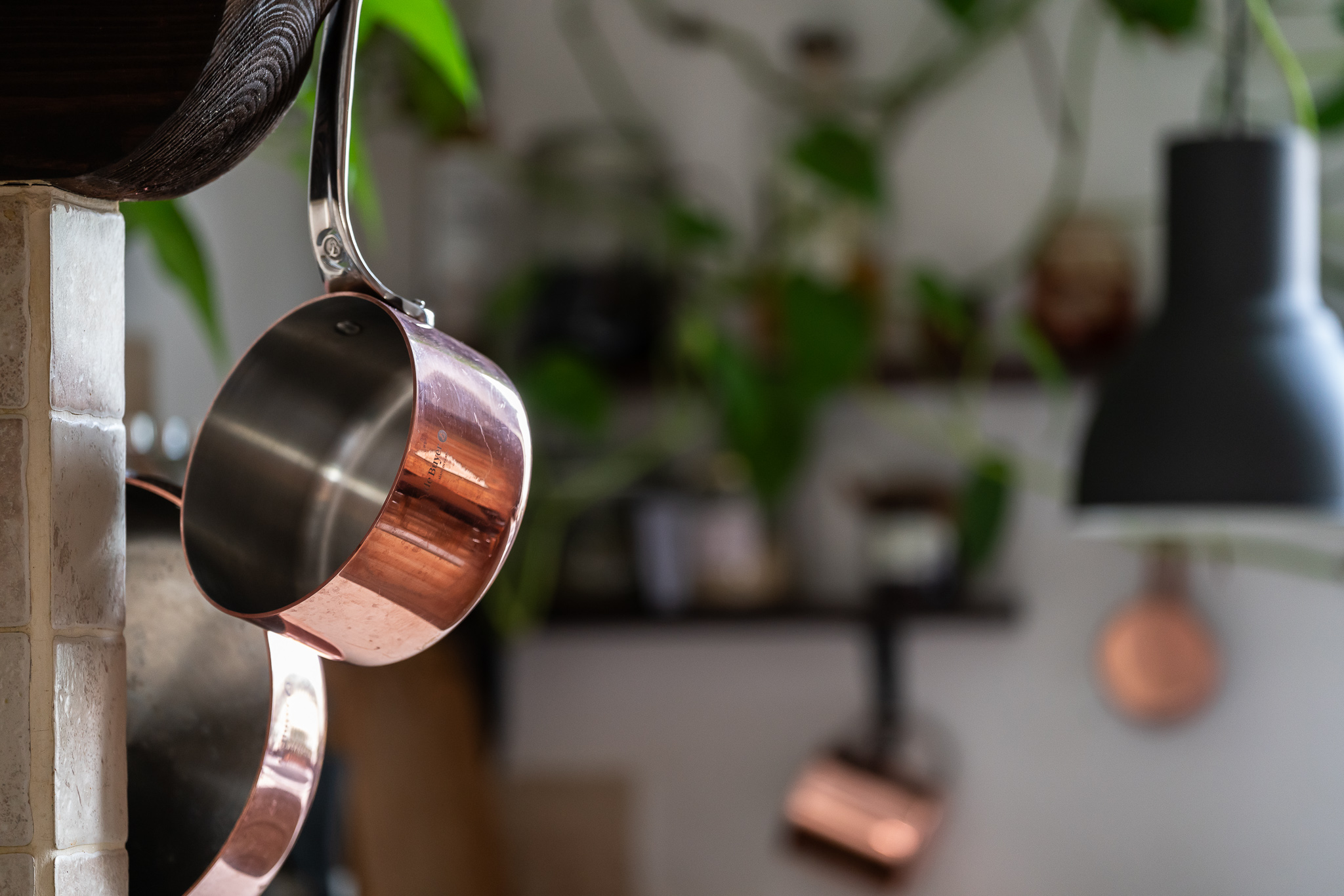 Lokal użytkowy w Poznaniu